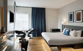 Four Points Flex By Sheraton Dundee